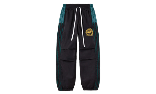 Beam Track Pants "Black" F7MJ6PRW