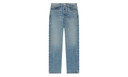 90s Traxedo Denim Pants "Blue" RHFW24DP02012 2 IGO