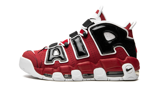 Air More Uptempo '96 "Bulls" 921948 600
