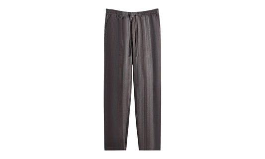 Barrow Pant "Shift" KHM060547 187