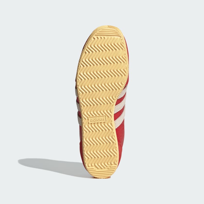 Women's adidas Japan Shoes