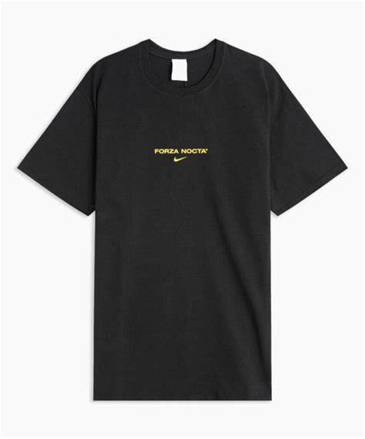 Essential T-Shirt x Drake Nocta 'Black' (2023)