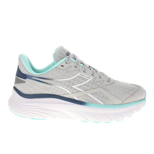 Equipe Nucleo Running Shoes