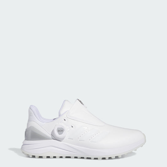 Women's Solarmotion BOA 24 Spikeless Golf Shoes