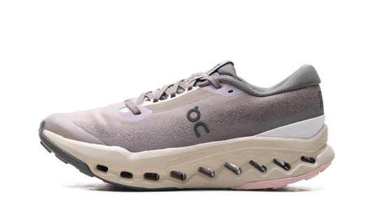 Cloudsurfer Trail 2 WP WMNS "Cinder/Desert" 3WF30123318