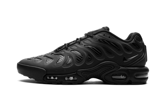 Air Max Plus Drift "Black Anthracite" HF0785 001