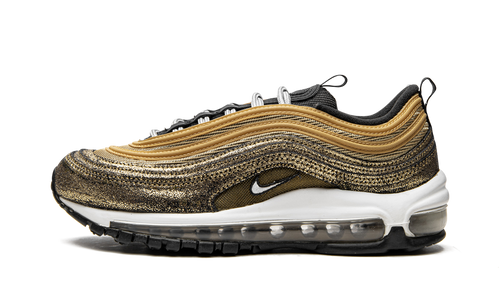 AIR MAX 97 MNS WMNS"Golden Gals" DO5881 700