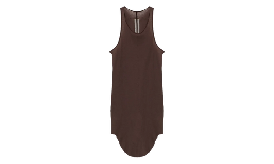 Basic Rib Tank WMNS "Macassar" RP01F6101 MR 53