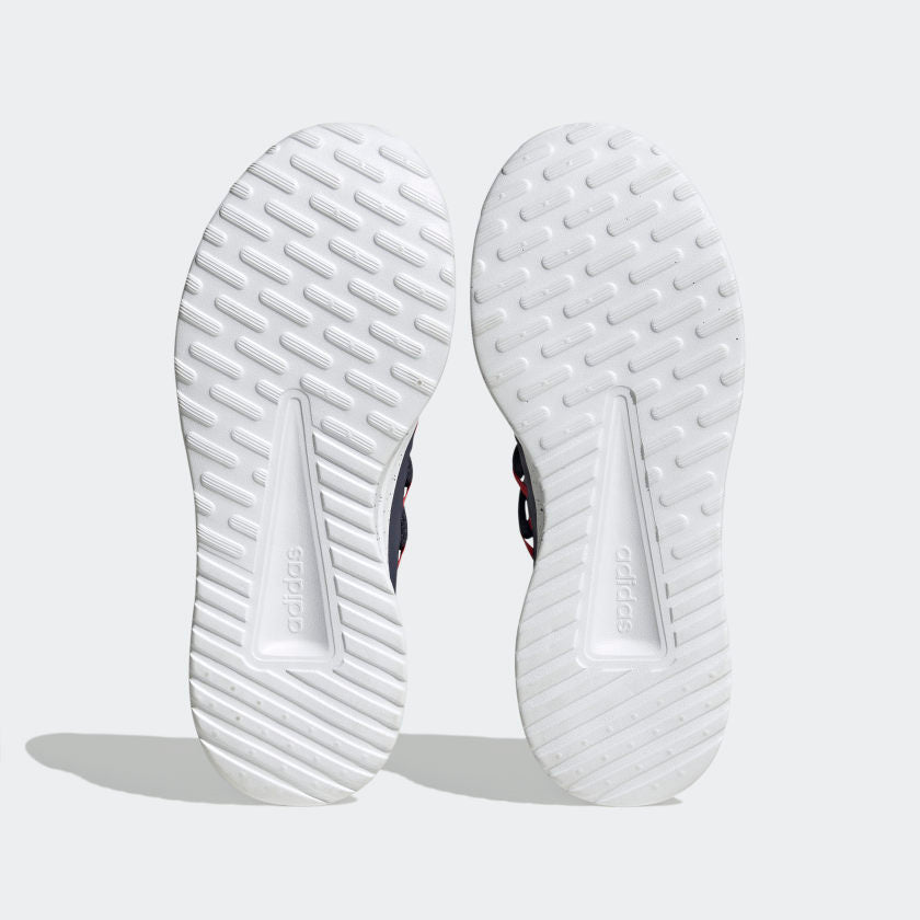 Men's adidas Lite Racer Adapt 5.0 Shoes