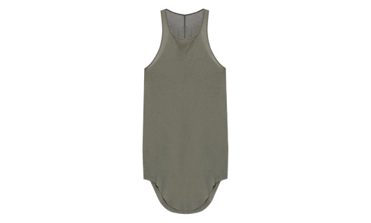 Basic Rib Tank Top WMNS "Euca" RP01F6101 MR 35