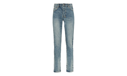 Chitch Pure Dynamite Jeans "Denim" 5000002812