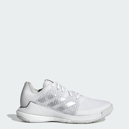 Women's Crazyflight Womens Volleyball Shoes
