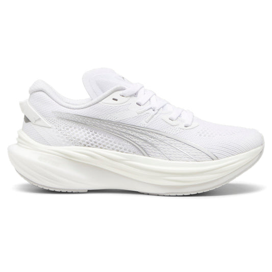 Deviate NITRO 3 Running Shoes