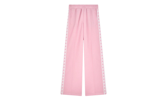 Wide Leg Joggings "Dorotea" GWP00877.P000521.25639
