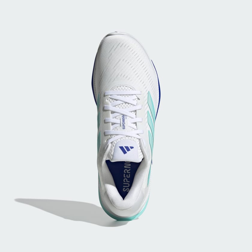 Men's adidas Supernova Ease Shoes