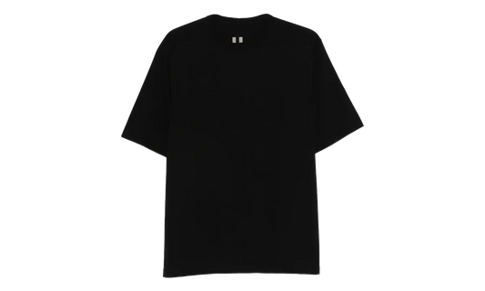 Brad T-Shirt "Black" RU01F2232 JA 09