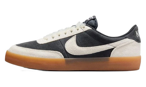 Killshot 2 WMNS"Off Noir Sail Gum" HV5762 045