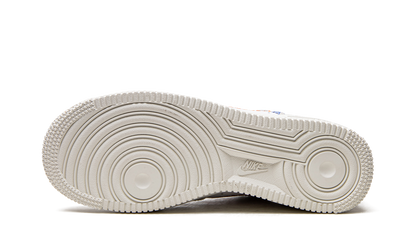 AIR FORCE 1'07 SE MNS WMNS" 101" DX2348 100