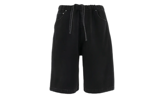 Spar Shorts "Magnetite" ESSS26SH06012 6248