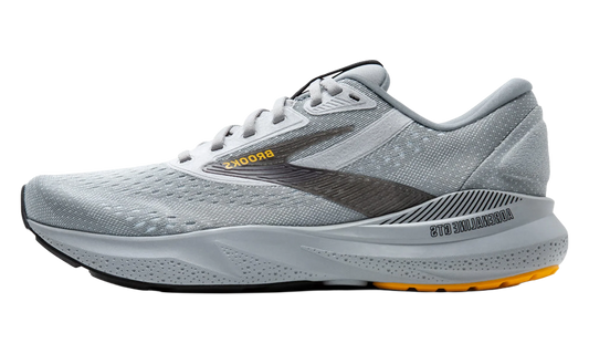 Adrenaline GTS 24 (Wide) "Grey" 110437-2E-084