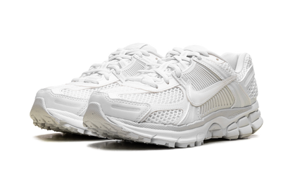 Zoom Vomero 5 WMNS"Triple White" Ib4397 100