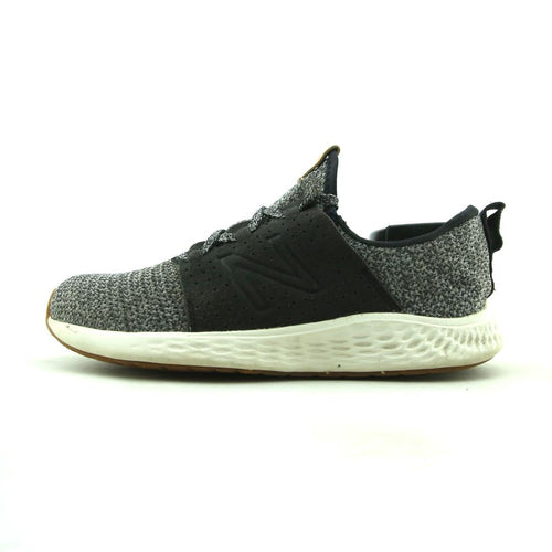 FRESH FOAM SPORT V1