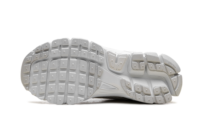 Zoom Vomero 5 WMNS"Triple White" Ib4397 100