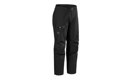 Beta Pants "Black" X000010391