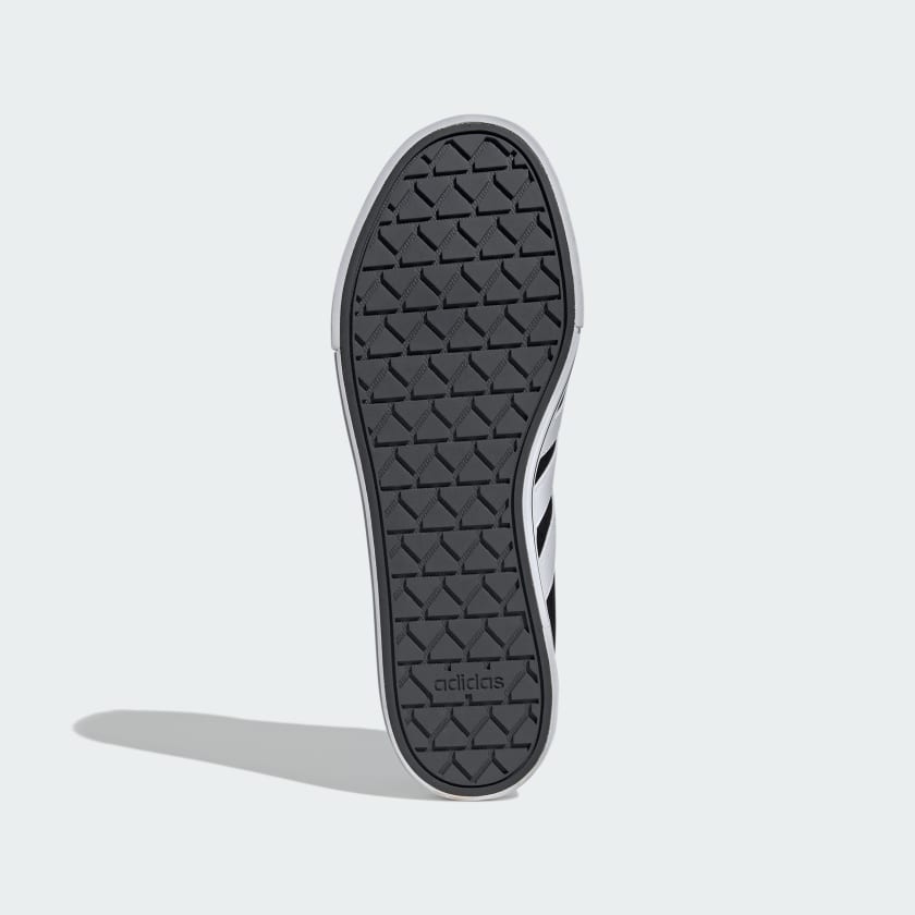 Men's adidas Daily 4.0 Shoes