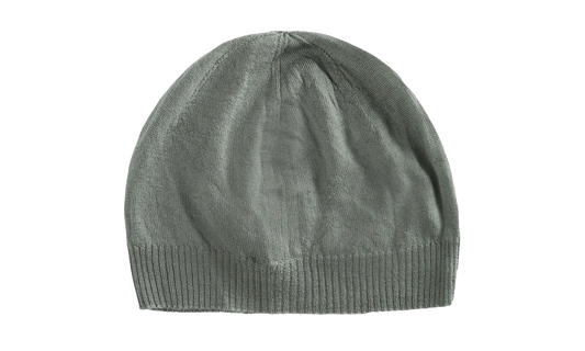 Berretto In Maglia Hat "Euca" RU01F2495 M 35