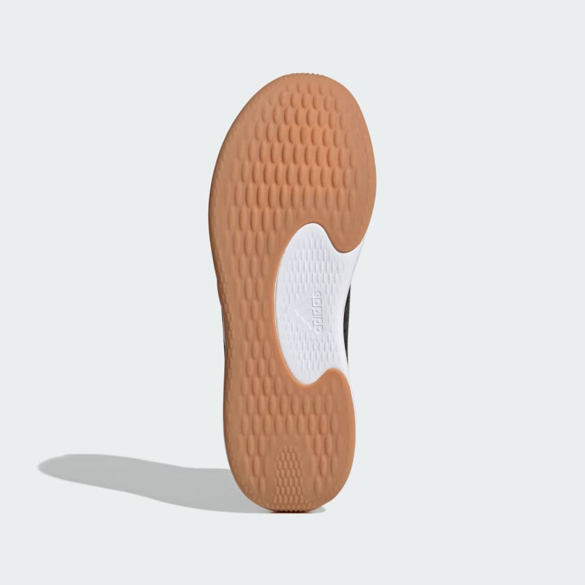 Women's adidas Cloudfoam Pure Shoes