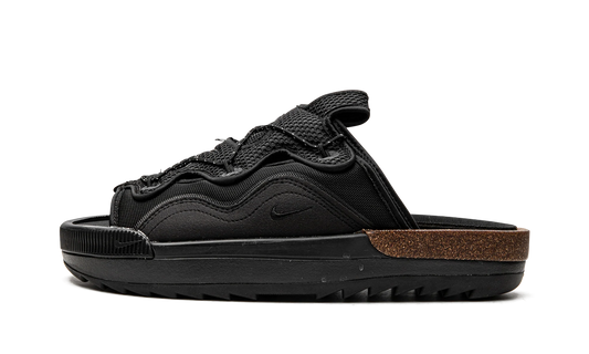 Offline 2.0 "Black" CZ0332 001