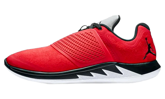 Air Jordan Grind 2 Basketball AO9567 600