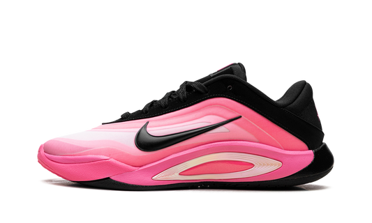 A'ja Wilson A'One WMNS"Leo Lights" FZ8606 001