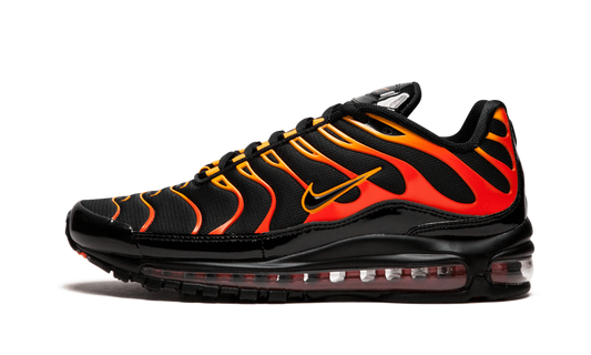 Air Max 97 / Plus AH8144 002