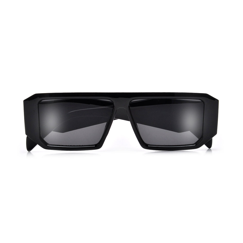 MODERNIZE BOLD FLAT TOP SUNNIES