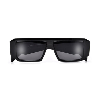 MODERNIZE BOLD FLAT TOP SUNNIES