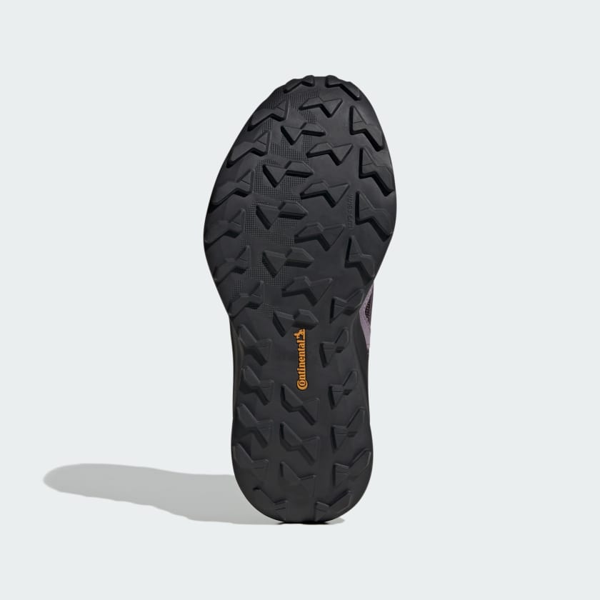 Women's adidas Kantai Trail Shoes
