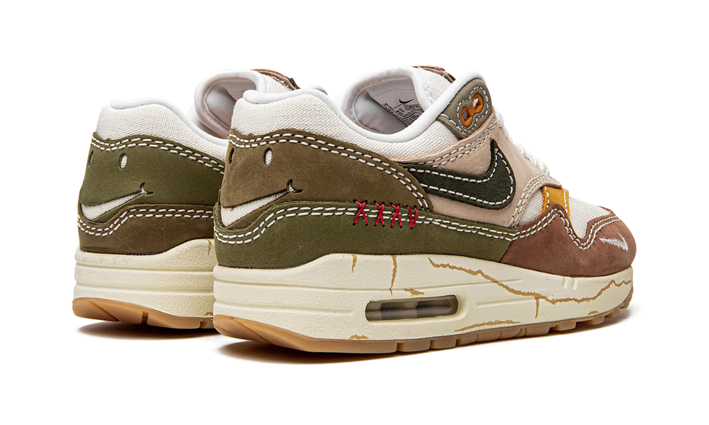 Air Max 1 Premium "Wabi-sabi" DQ8656 133