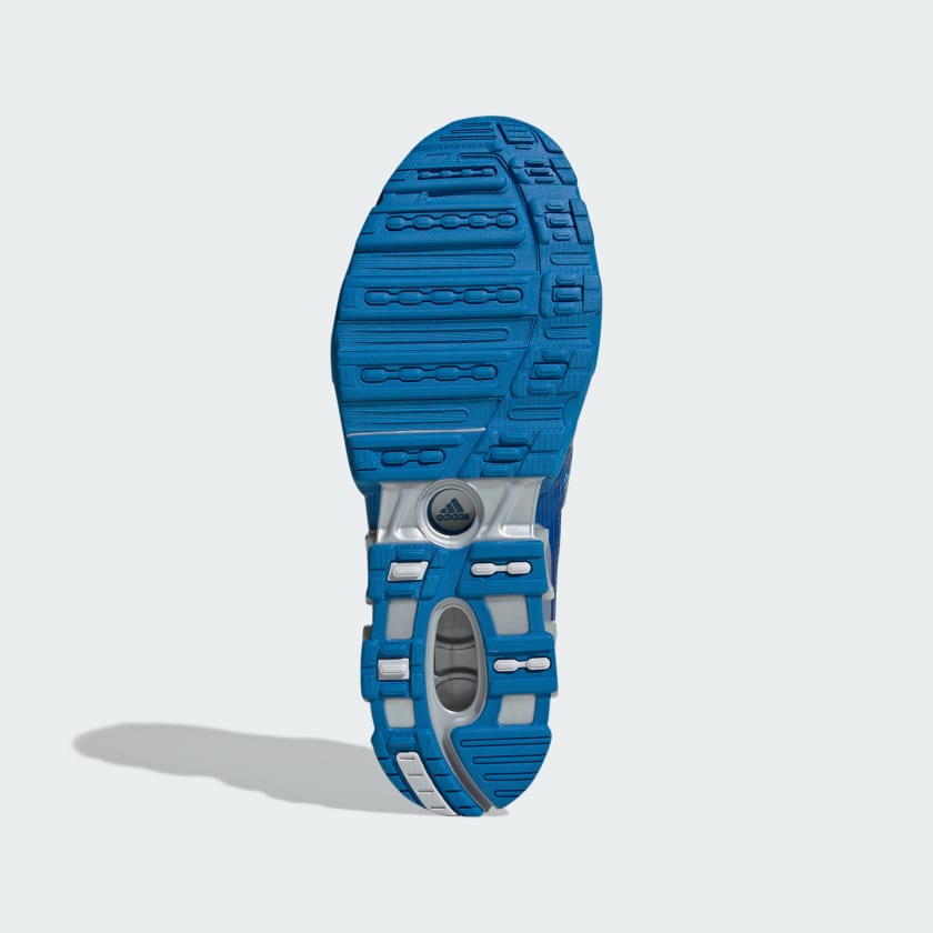 Men's adidas Predator Megaride Shoes