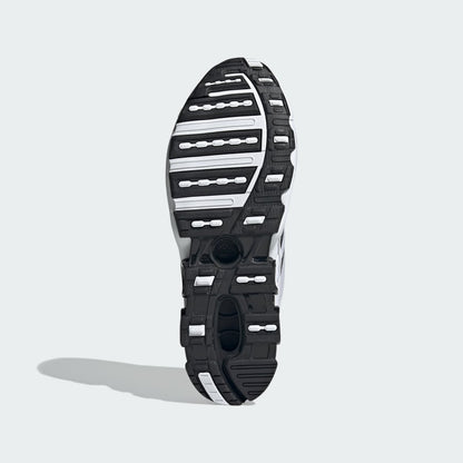 Men's adidas Megaride O1 Shoes