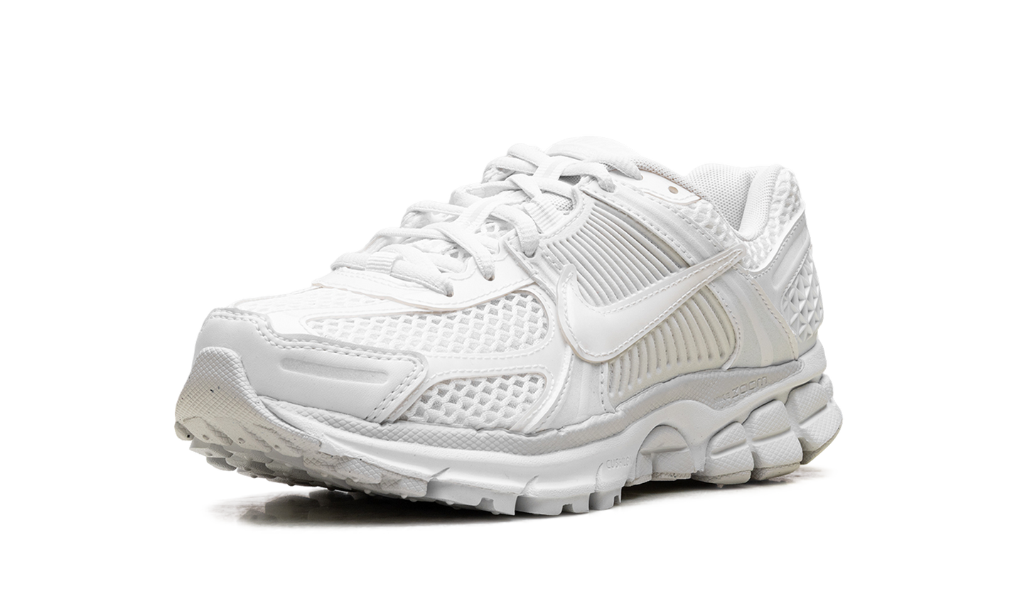 Zoom Vomero 5 WMNS"Triple White" Ib4397 100