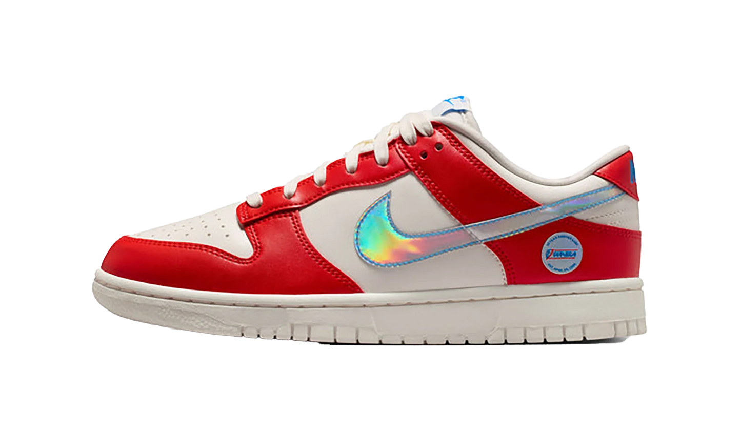 Dunk Low WMNS"WNBA 30th Anniversary" IR1970 604