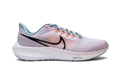 AIR ZOOM PEGASUS 39 MNS WMNS DH4072 500