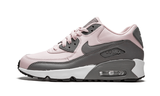 Air Max 90 833376 601