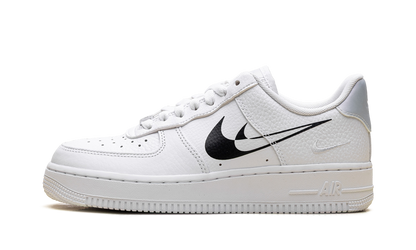 Air Force 1 Low 07 Wmns"White/ Black" DV3455 100