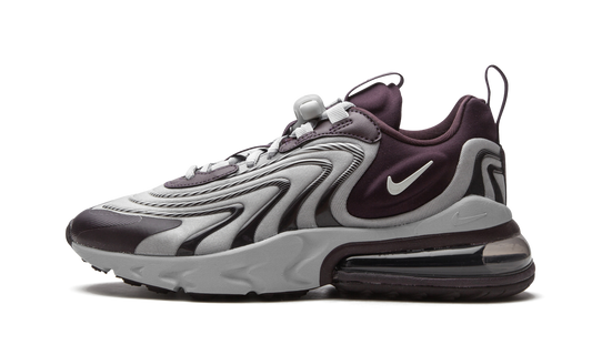 AIR MAX 270 REACT ENG WMNS CK2595 600