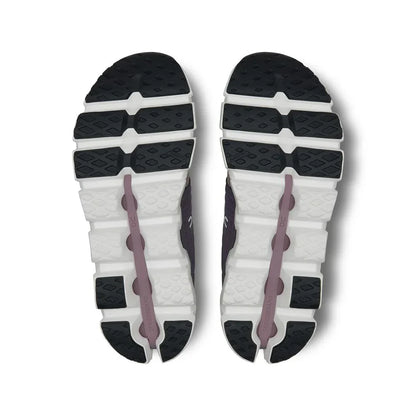 On Running Cloudswift 3
Fade Black (Women's)