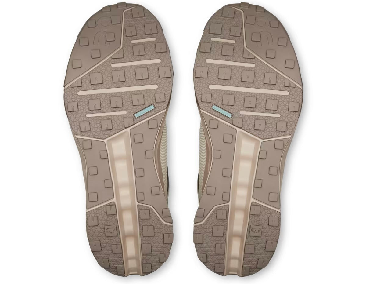 On Running Cloudhorizon Ice Cream (Women's)
