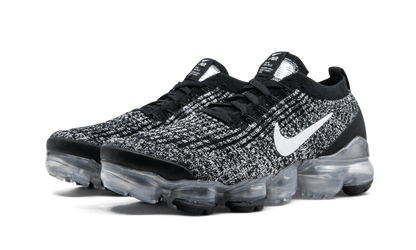 AIR VAPORMAX FLYKNIT 3 WMNS AJ6910 001